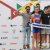 Triatlo de Amora 2019
