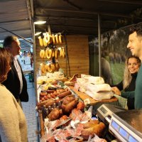 Feira do Fumeiro 2019