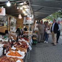 Feira do Fumeiro 2019