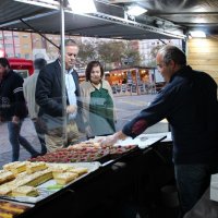 Feira do Fumeiro 2019