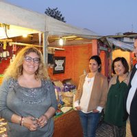 Feira do Fumeiro 2019