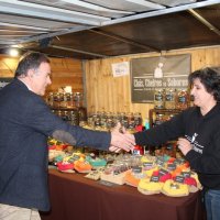 Feira do Fumeiro 2019