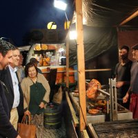 Feira do Fumeiro 2019