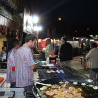 Feira do Fumeiro 2019
