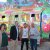 Feira do Fumeiro 2019