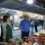 Feira do Fumeiro 2019