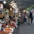 Feira do Fumeiro 2019