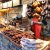 Feira do Fumeiro 2019