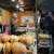 Feira do Fumeiro 2019