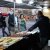 Feira do Fumeiro 2019