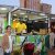 Feira do Fumeiro 2019