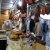 Feira do Fumeiro 2019