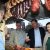 Feira do Fumeiro 2019