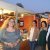 Feira do Fumeiro 2019
