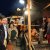 Feira do Fumeiro 2019
