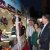 Feira do Fumeiro 2019
