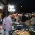 Feira do Fumeiro 2019