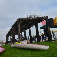 Campeonato Regional de Fundo Bacia do Tejo