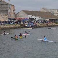 Campeonato Regional de Fundo Bacia do Tejo