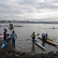 Campeonato Regional de Fundo Bacia do Tejo