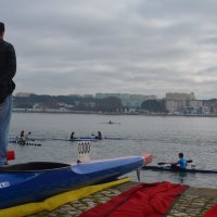 Campeonato Regional de Fundo Bacia do Tejo