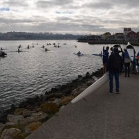 Campeonato Regional de Fundo Bacia do Tejo