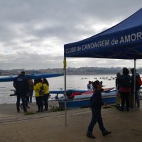 Campeonato Regional de Fundo Bacia do Tejo