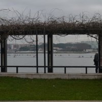 Campeonato Regional de Fundo Bacia do Tejo