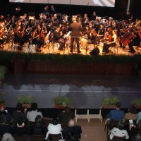 Concerto de Ano Novo