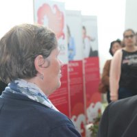 Debate sobre a Igualdade de Género