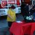 Comemorações do Dia Municipal do Bombeiro