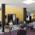 Inauguração EB1 Qta. Sto. António