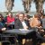 Lançamento Rede Seixal Wi-Fi 