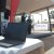 Lançamento Rede Seixal Wi-Fi 