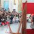 Teatro nas Escolas