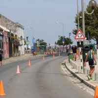 Triatlo Jovem de Amora