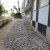 Regularização da Pcta. Qta. das Vinhas