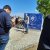 Exposição «100 anos de Glória» do Amora FC