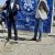 Exposição «100 anos de Glória» do Amora FC
