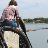 Campeonato de Fundo da Bacia do Tejo 2021