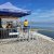 Campeonato de Fundo da Bacia do Tejo 2021