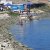 Campeonato de Fundo da Bacia do Tejo 2021