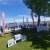 Campeonato de Fundo da Bacia do Tejo 2021