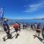 Campeonato de Fundo da Bacia do Tejo 2021