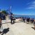 Campeonato de Fundo da Bacia do Tejo 2021