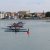 Campeonato de Fundo da Bacia do Tejo 2021
