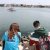 Campeonato de Fundo da Bacia do Tejo 2021
