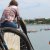 Campeonato de Fundo da Bacia do Tejo 2021