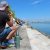 Campeonato de Fundo da Bacia do Tejo 2021