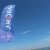 Campeonato de Fundo da Bacia do Tejo 2021